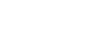 LUQY GYM